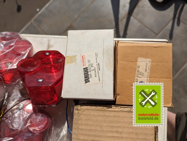 PXL_20240510_140823817